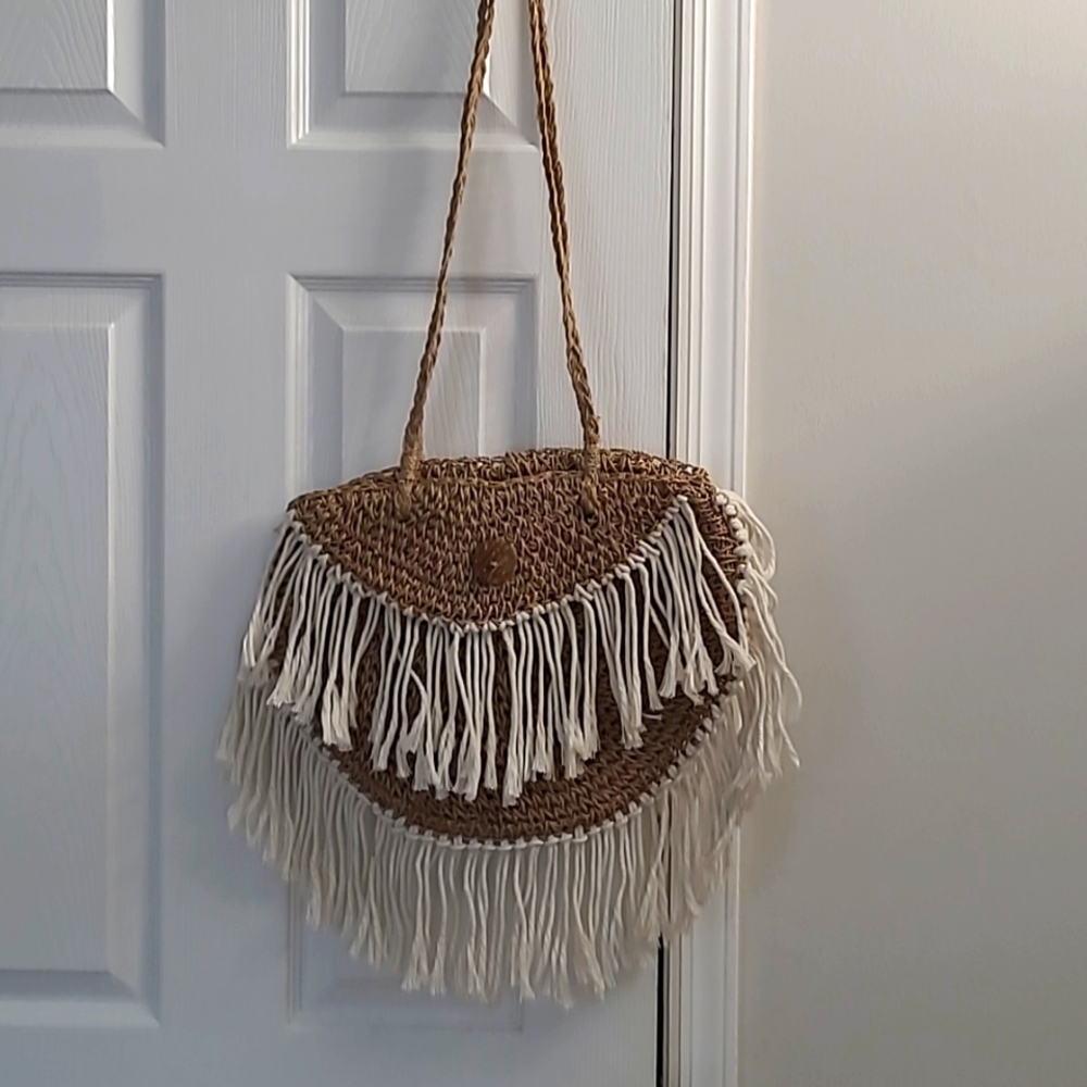 Women bag